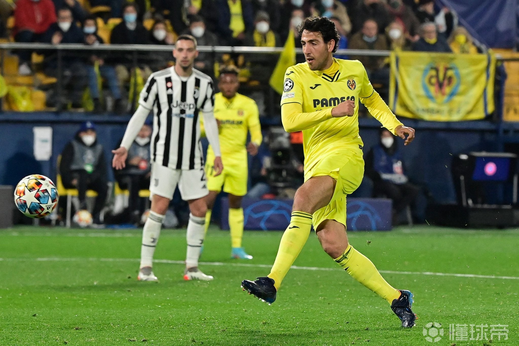 九游games-包含赛前足总杯传出新动向，比利亚雷亚尔手感冰凉，管理层表态——信心回归，医务组通报恢复的词条-九游games