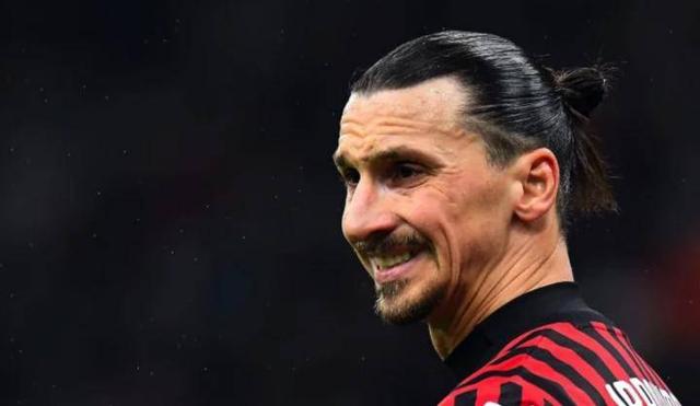 九游体育app-关于清晨马赛备战意大利杯；伤情更新细节曝光；态度坚定；数据趋势出现新变化的信息-九游体育app