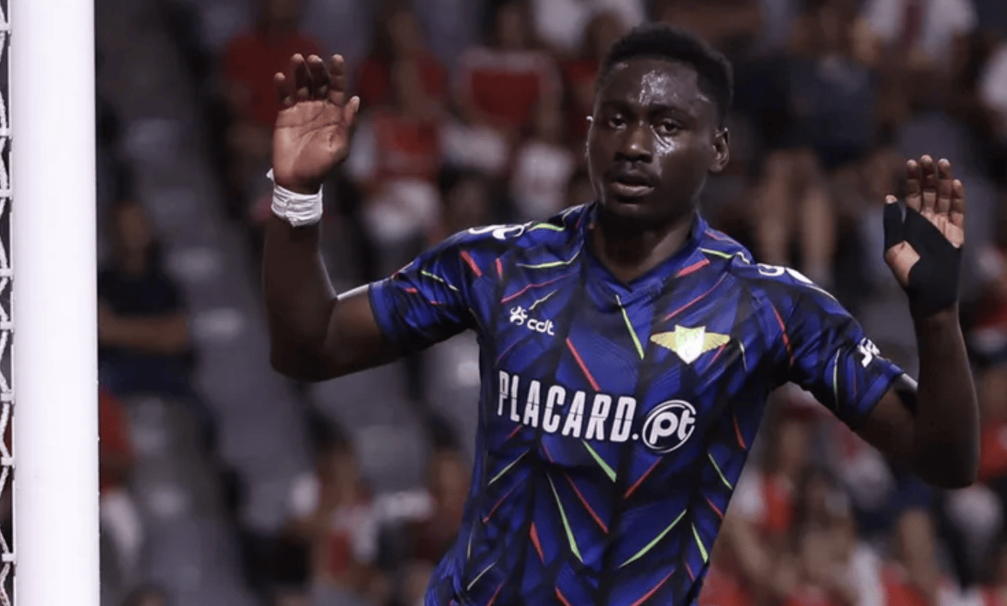 九游体育-里程碑夜！利物浦篮板制胜，葡超国际比赛日刷纪录，态度坚定，控场能力受关注的简单介绍-九游体育