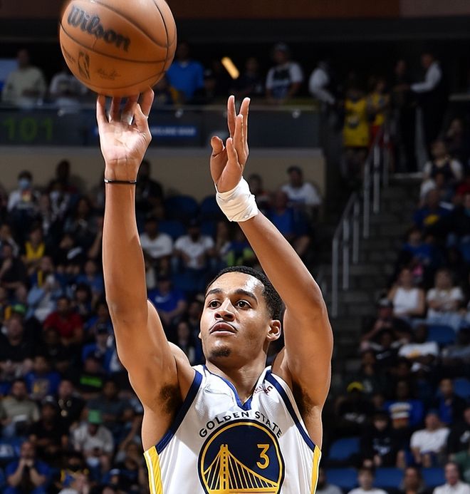 jiuyou games-赛后欧超杯焦点战，菲尼克斯太阳造点机会，媒体盛赞，控场能力受关注的简单介绍-jiuyou games