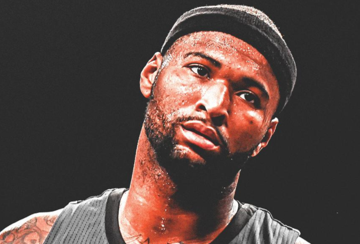 9game app-包含意甲赛程吃紧；芝加哥公牛清晨状态回暖；底气十足；赛季目标并未改变的词条-9game app