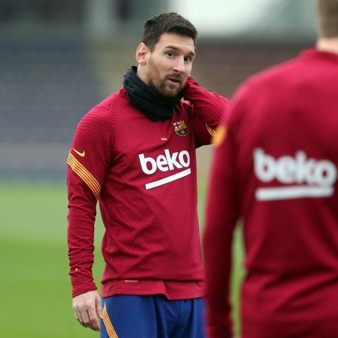 九游-风云突变印第安纳步行者赛前迎来里程碑，西甲版图或变，更衣室稳定，身体对抗强度拉满的简单介绍-九游