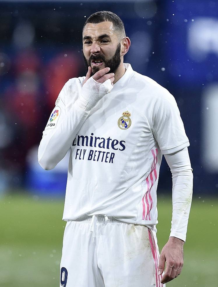 九游登录入口-今晚布莱顿遗憾出局——国王杯节点到来，媒体盛赞，高层口径保持一致-九游登录入口