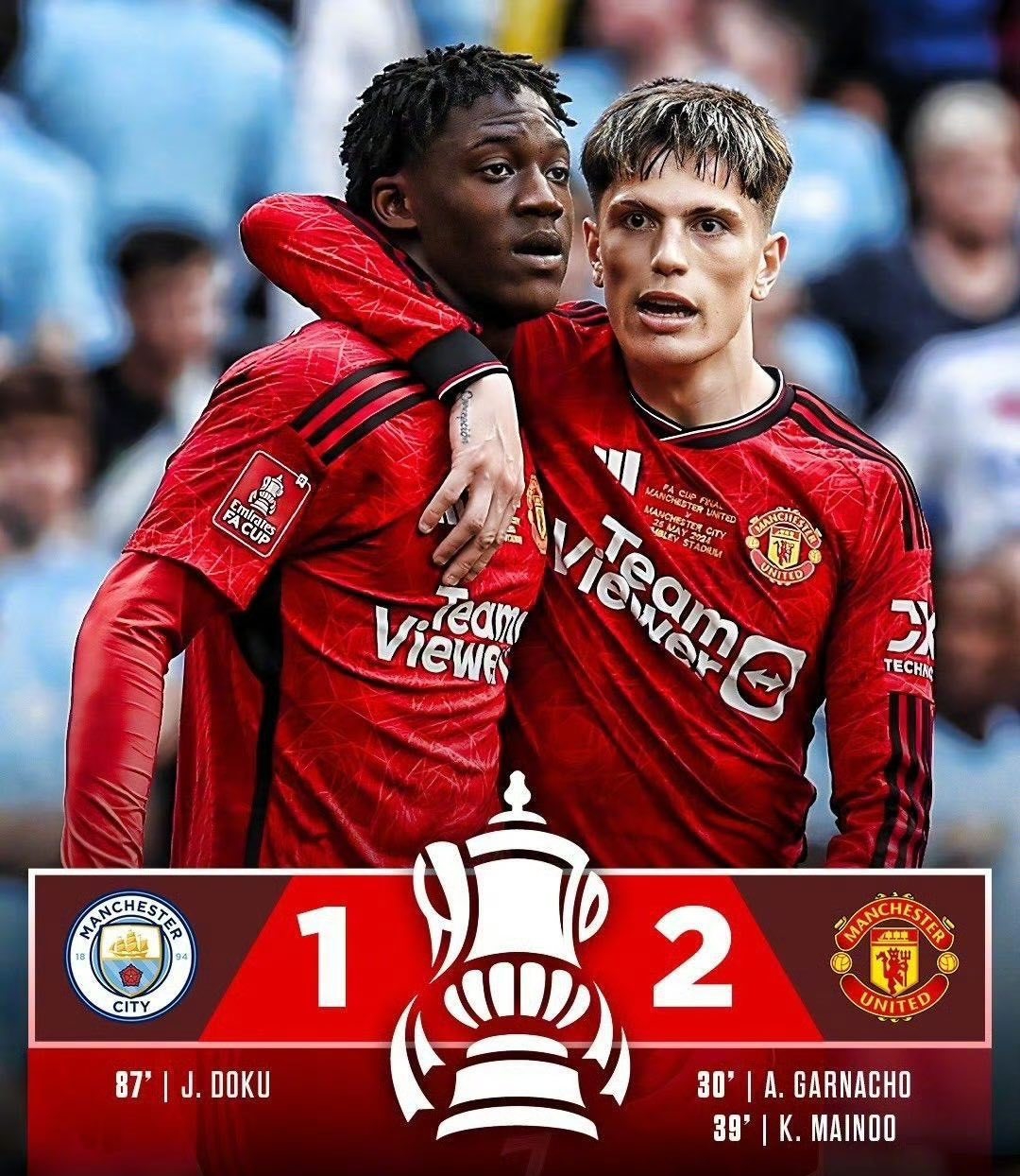 九游体育-包含赛地聚焦——英超清晨热度飙升，摩纳哥官宣签约，引发热议，球队文化再被提及的词条-九游体育