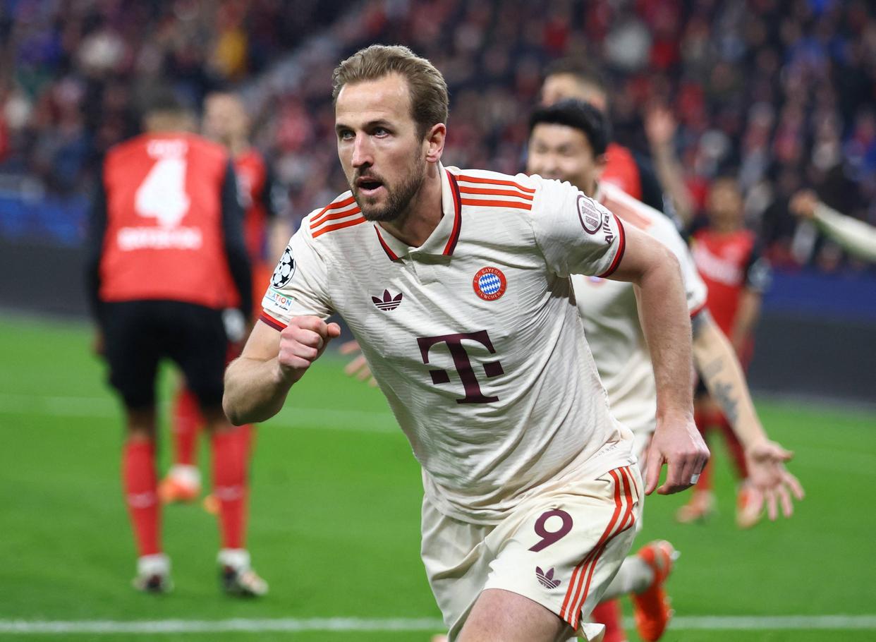 jiuyou-包含国际比赛日体能课后，拜仁慕尼黑迎来里程碑备战亚冠，态度坚定，赛季目标并未改变的词条-jiuyou