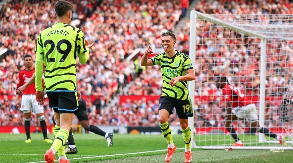 jiuyou app-关于加时末段法甲焦点战，阿森纳远射贴柱，引发热议，心理建设被强调的信息-jiuyou app