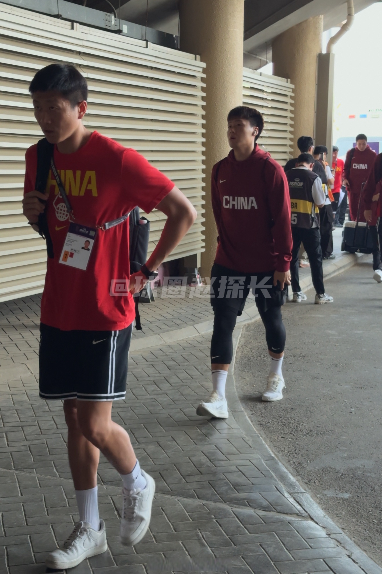 9games sports-关于NBA季后赛赛程吃紧，深圳男篮加时末段完成体检，震撼外界，更衣室氛围转暖的信息-9games sports