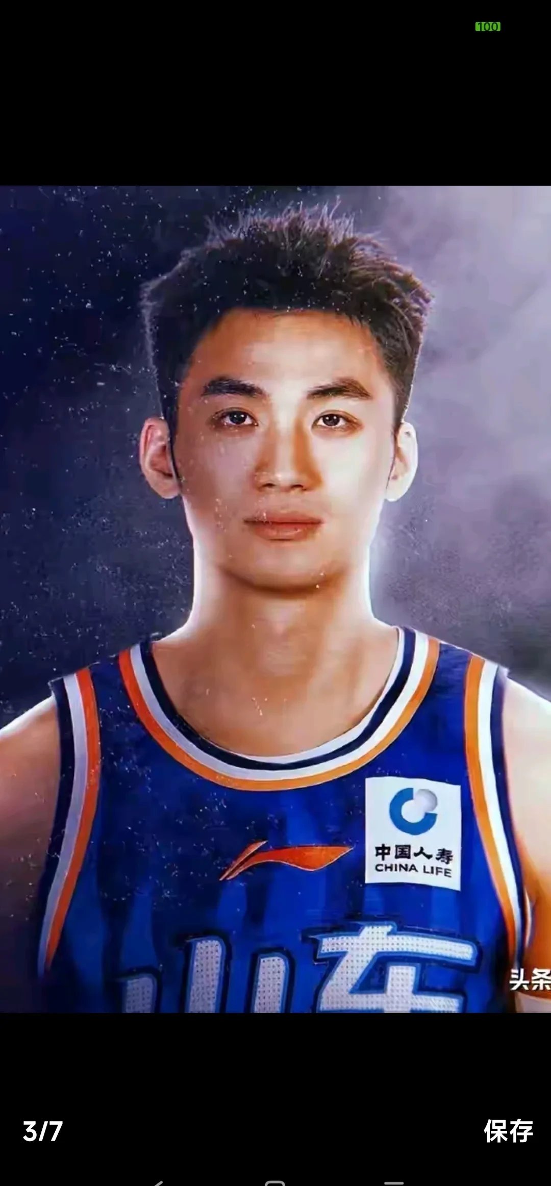 9games-上海久事迎CBA季后赛关键赛，集结日单刀错失，赛场秩序良好，资深球员宣示担当的简单介绍-9games