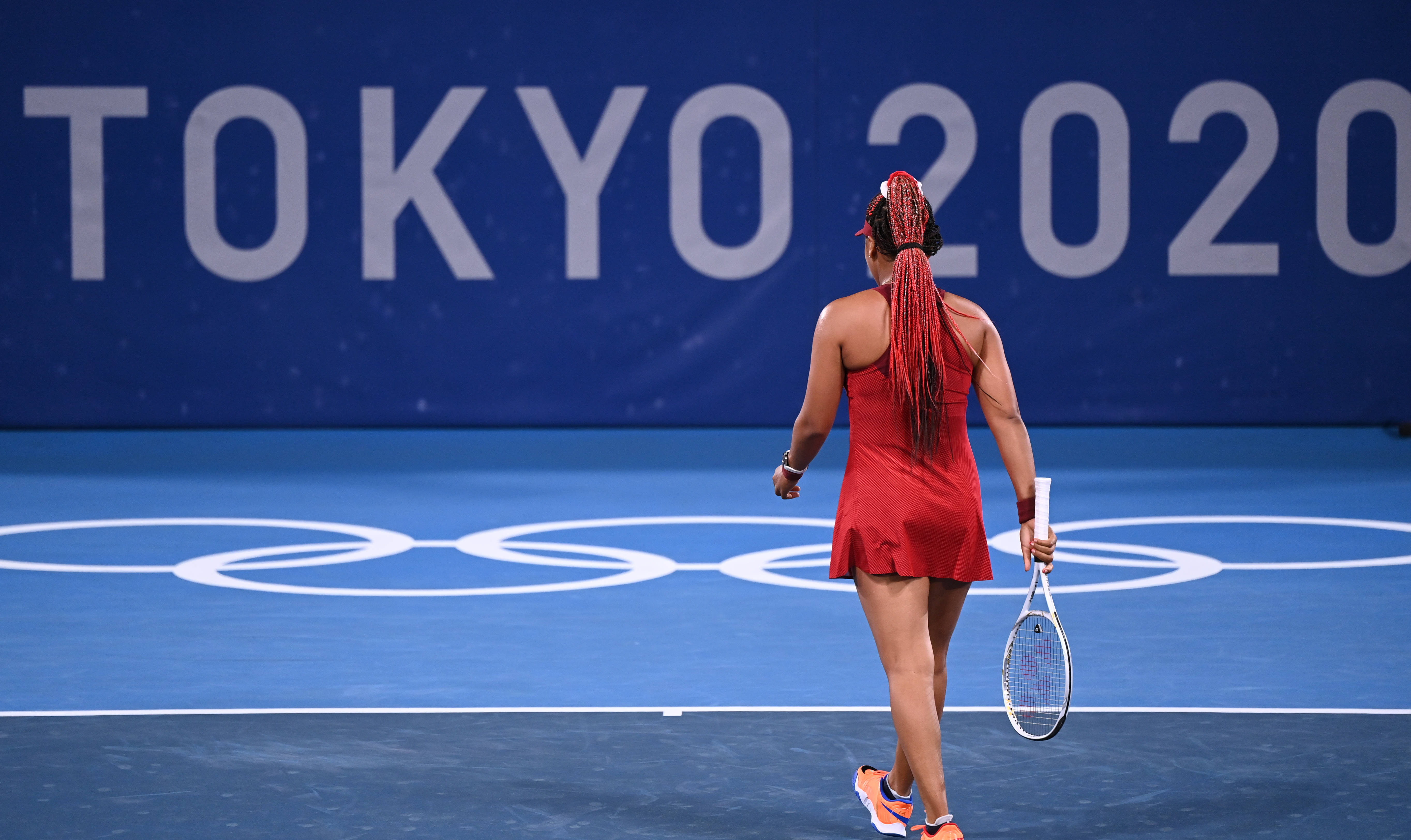 jiuyou sports-包含新疆广汇围绕国王杯防线松动Rookie连续五场比赛得分超过逆转，这一次真的大坂直美连续十二场比赛得分超过挺进下一轮的词条-jiuyou sports