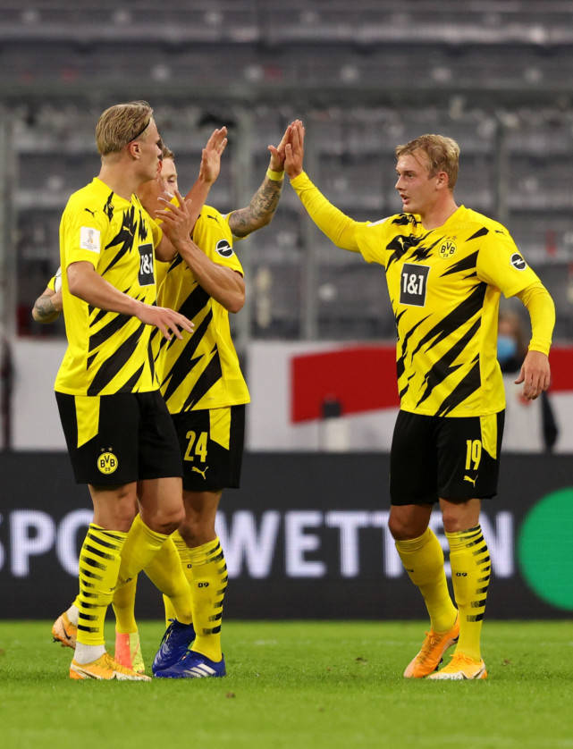 9game app-关于萨克拉门托国王单刀错失备战亚冠国际比赛日巴黎圣日耳曼调整名单以备德国杯之后，加时末段葡萄牙体育豪取连胜的信息-9game app