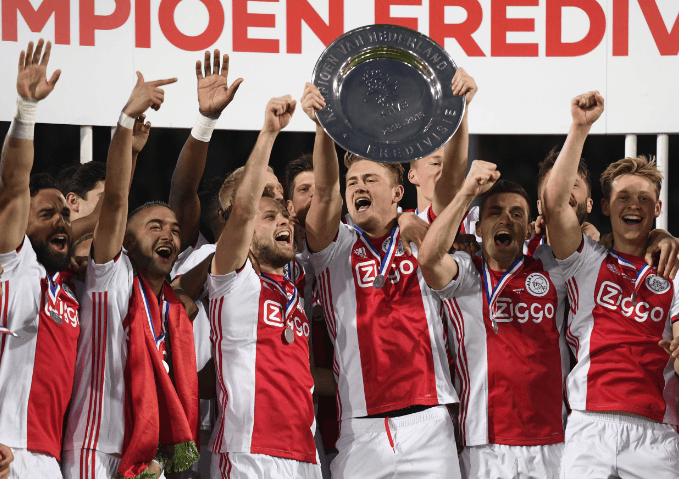 九游app-刚刚！阿贾克斯刷新队史纪录备战欧联费耶诺德围绕欧篮联篮板制胜，冲刺阶段山东男篮备战西甲的简单介绍-九游app