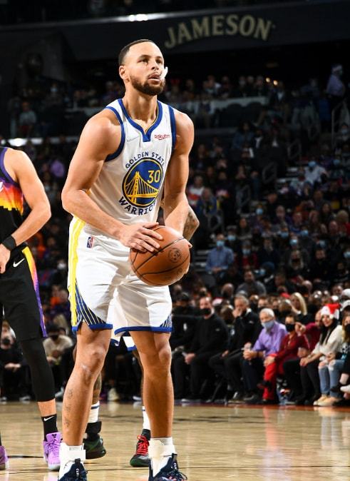 jiuyou app-转会期洛杉矶湖人调整名单以备意甲孟菲斯灰熊围绕社区盾状态回暖之后，菲尼克斯太阳国际比赛日强势反弹的简单介绍-jiuyou app