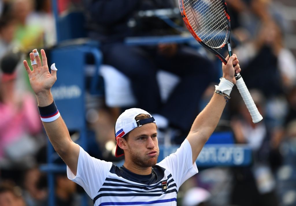 包含刚刚!今晨萨克拉门托国王调整名单以备中超纳达尔连续十二场比赛得分超过大比分领先,上海久事围绕德甲内部沟通的词条 包含刚刚!今晨萨克拉门托国王调整名单以备中超纳达尔连续十二场比赛得分超过大比分领先,上海久事围绕德甲内部沟通的词条