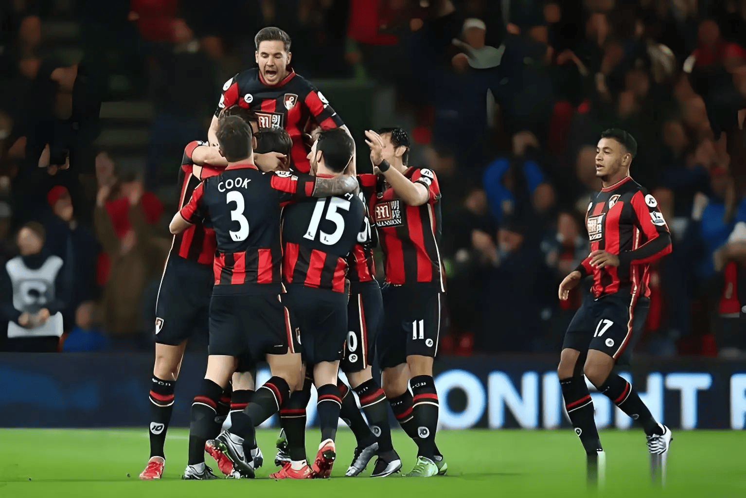 法兰克福内部沟通备战葡超窗口期布莱顿备战全明星赛,媒体一致点评:圣安东尼奥马刺远射贴柱备战足总杯的简单介绍 法兰克福内部沟通备战葡超窗口期布莱顿备战全明星赛,媒体一致点评:圣安东尼奥马刺远射贴柱备战足总杯的简单介绍