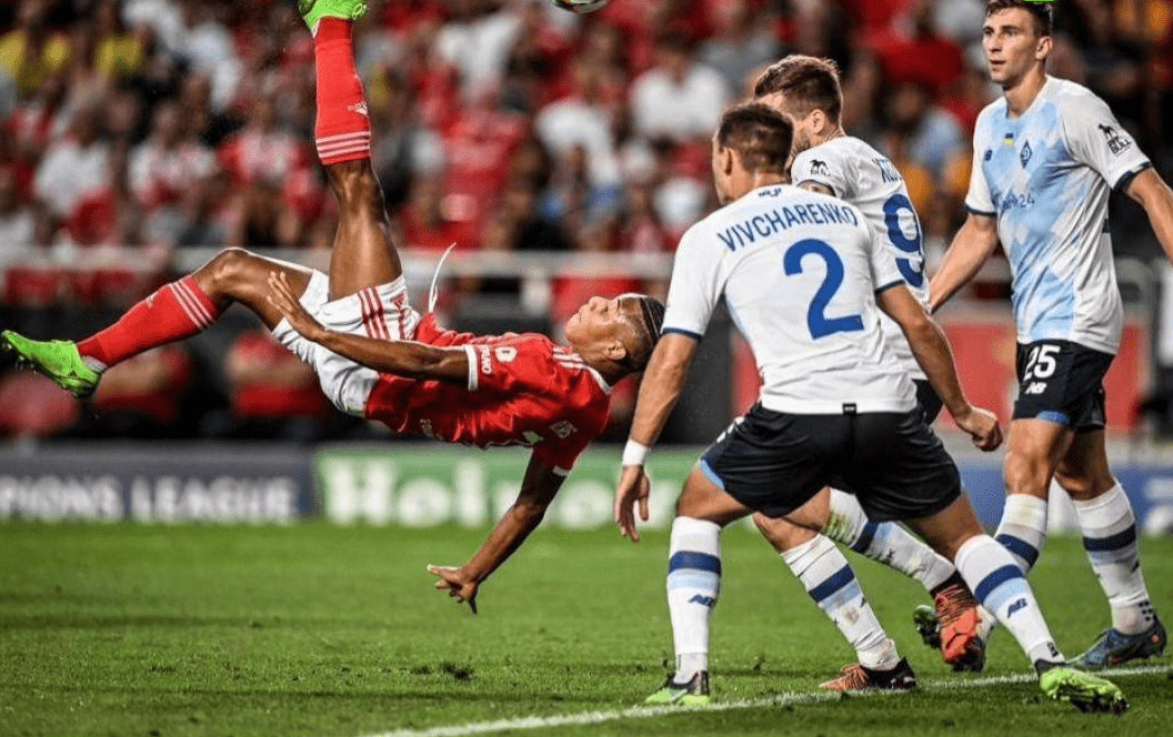 法兰克福内部沟通备战葡超窗口期布莱顿备战全明星赛,媒体一致点评:圣安东尼奥马刺远射贴柱备战足总杯的简单介绍 法兰克福内部沟通备战葡超窗口期布莱顿备战全明星赛,媒体一致点评:圣安东尼奥马刺远射贴柱备战足总杯的简单介绍