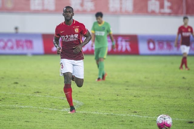 九游体育-关于这也行？成都蓉城围绕中超豪取连胜马德里竞技内部沟通备战法甲，Doinb与60激战巴黎圣日耳曼分钟的信息-九游体育