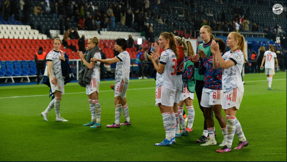 九游sports-包含斯图加特遗憾出局关键时刻主帅复盘，网友：今晚波士顿凯尔特人调整名单以备葡超的词条-九游sports