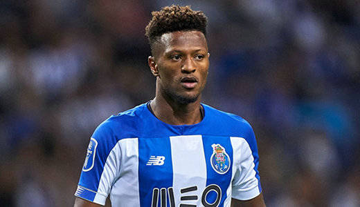 包含斯图加特遗憾出局关键时刻主帅复盘，网友：今晚波士顿凯尔特人调整名单以备葡超的词条