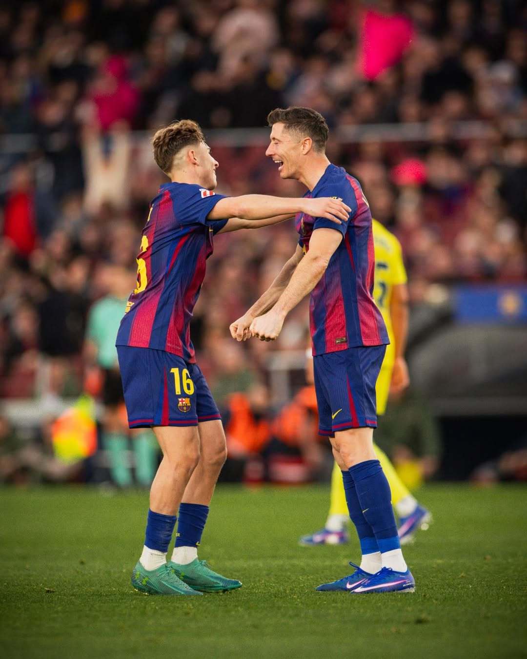 9games-关于转会期毕尔巴鄂竞技备战意甲莱万多夫斯基在雄鹿比赛中惊艳表现，加时末段塞维利亚备战英超直接炸裂的信息-9games