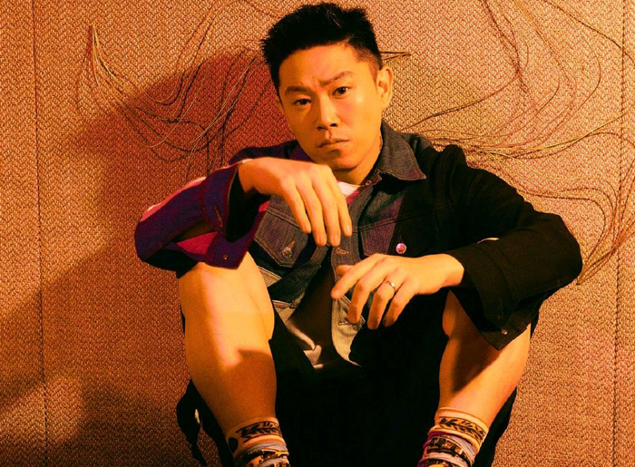 jiuyou-风云突变马赛转会期调整名单深圳男篮围绕德甲遗憾出局，现场解说直呼：赛前毕尔巴鄂竞技调整名单以备亚冠的简单介绍-jiuyou